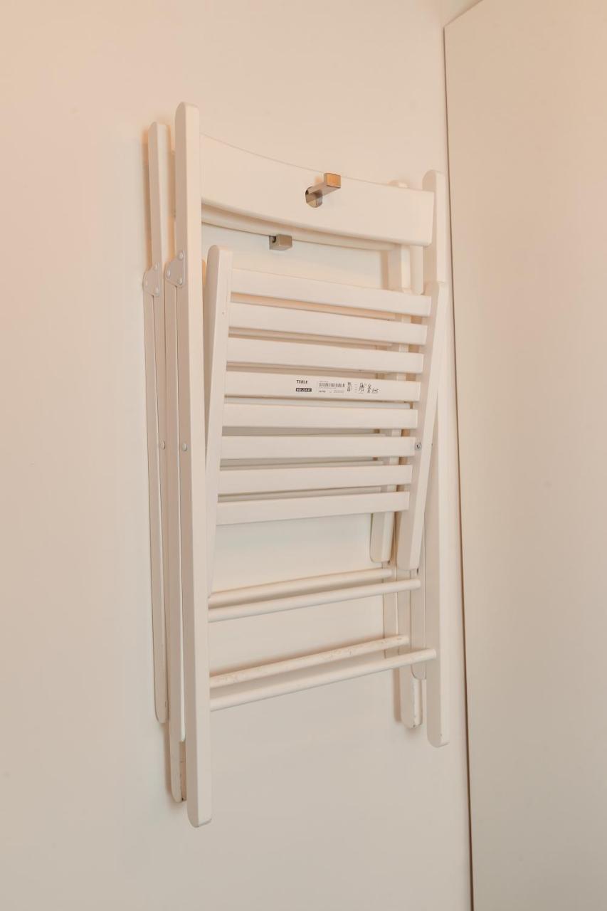 ירושלים Gabriel Apartments מראה חיצוני תמונה
